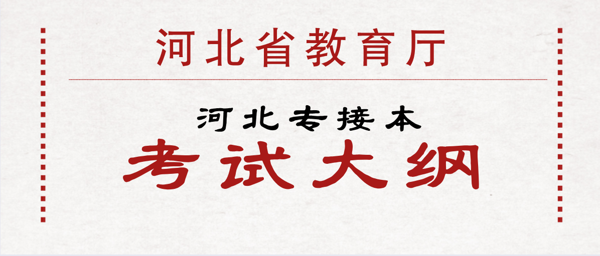 v2-7a5380e28bea1383aeeb3d90f8700072_1440w.jpg?source=172ae18b