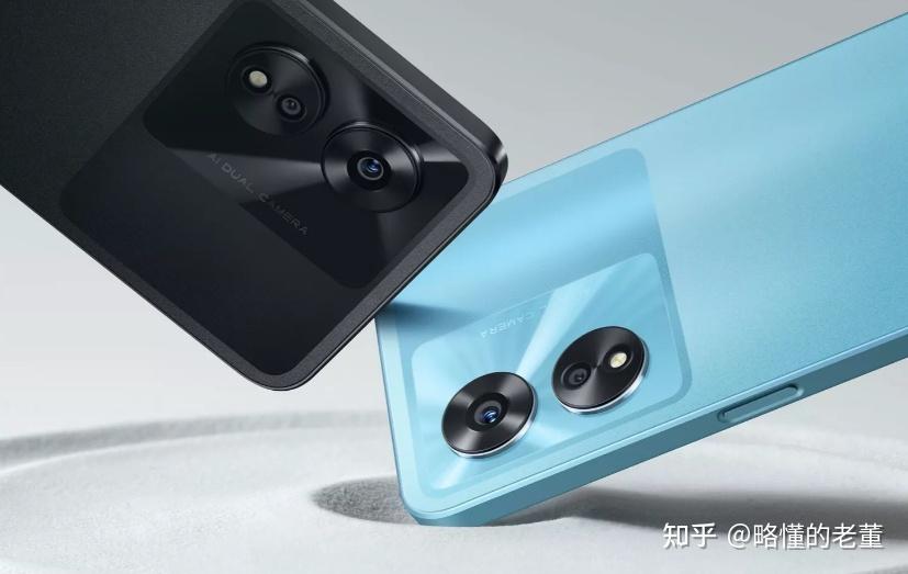 2023年入手oppo/一加/realme机型购买全攻略 - 知乎