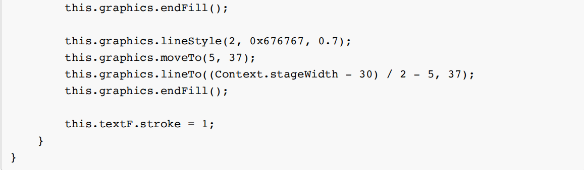白鹭引擎正式支持Facebook Instant Games开放平台游戏提交测试,附开发指南