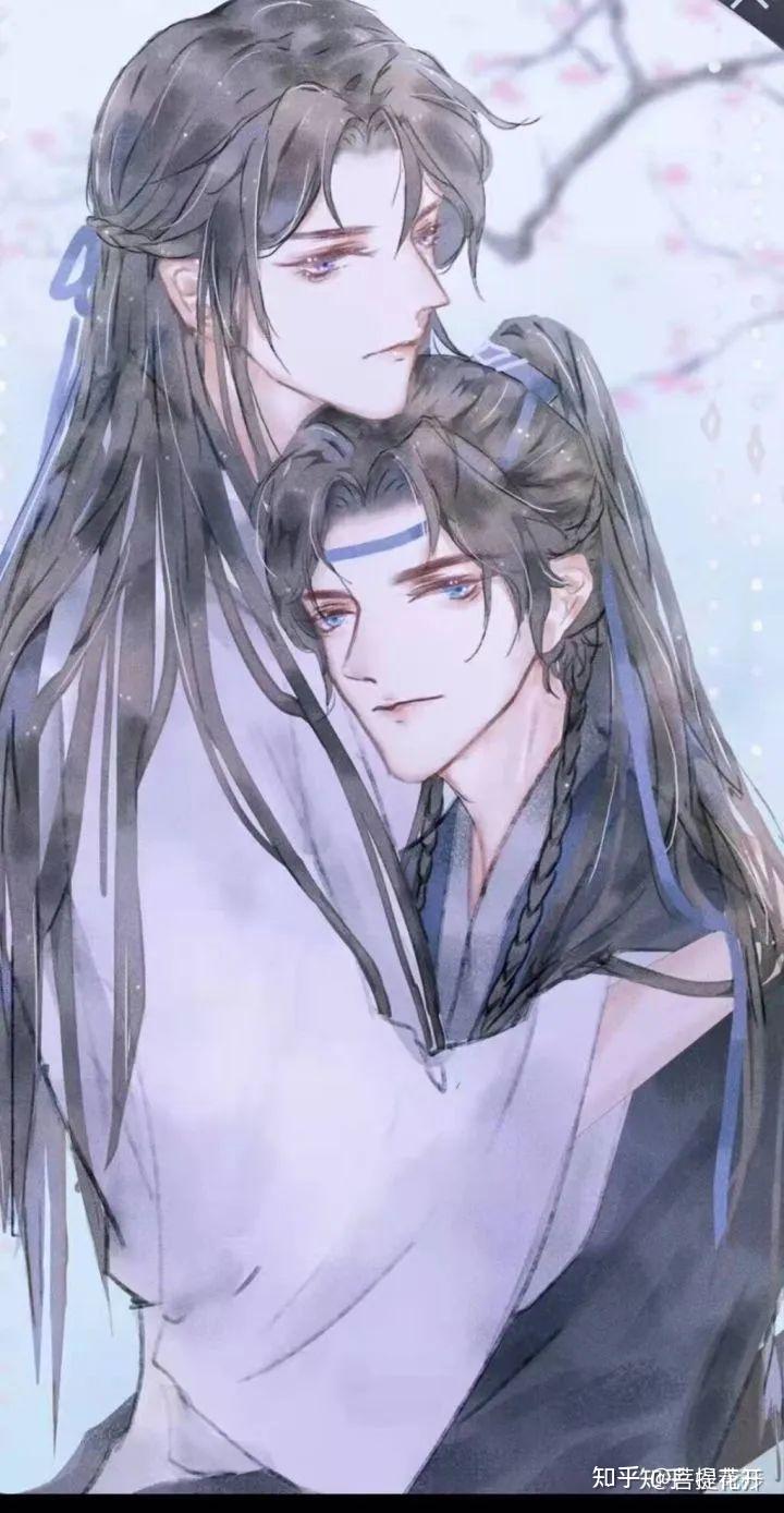 古风权谋天花板《将进酒》唐酒卿:睚眦必报疯狗美人×野心勃勃离北狼