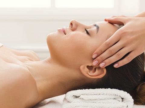 [已重置] 调理身体就做亚健康全身综合调理:发布于 11-21 赞同 添加