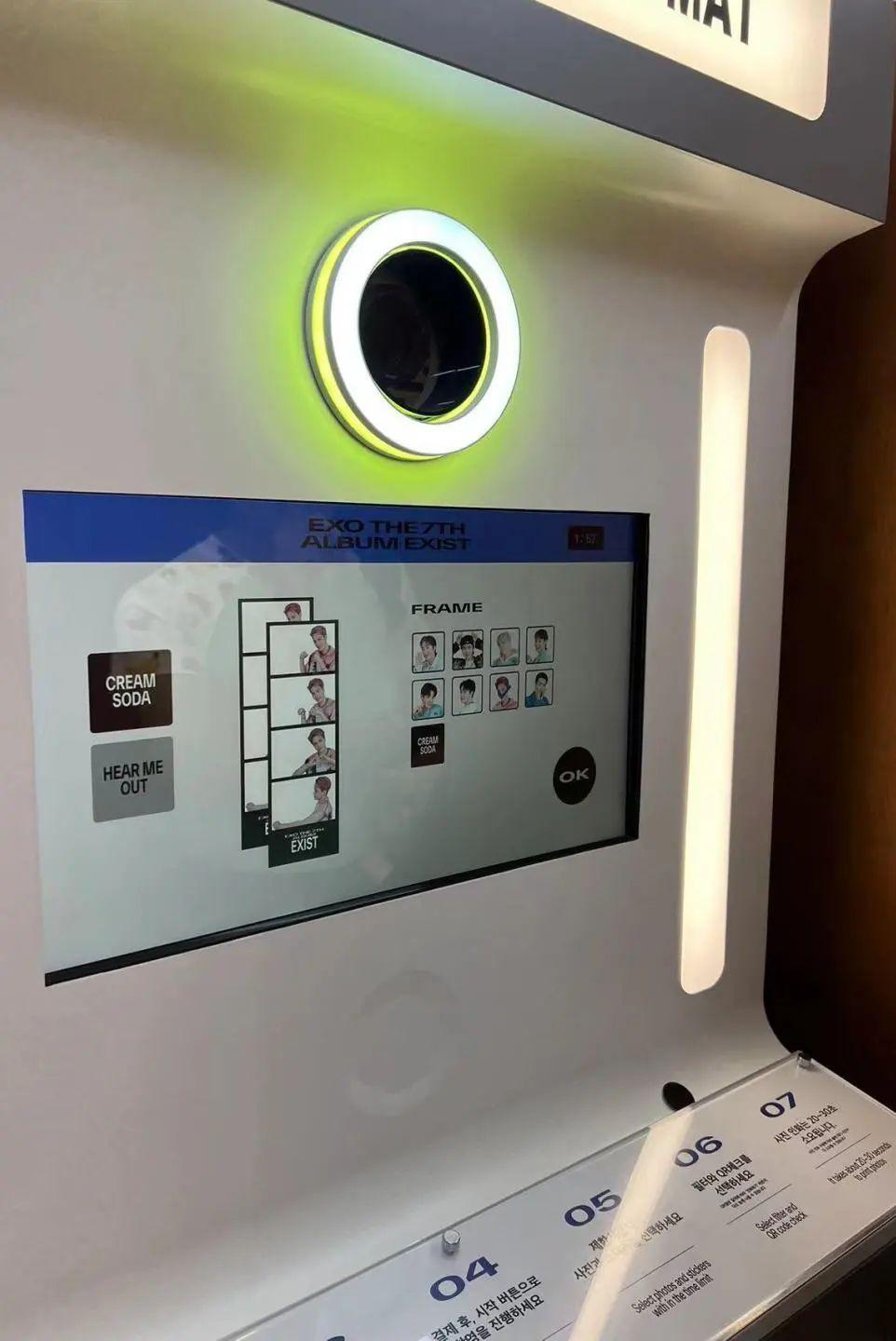 什么正在"入侵"青年市场?