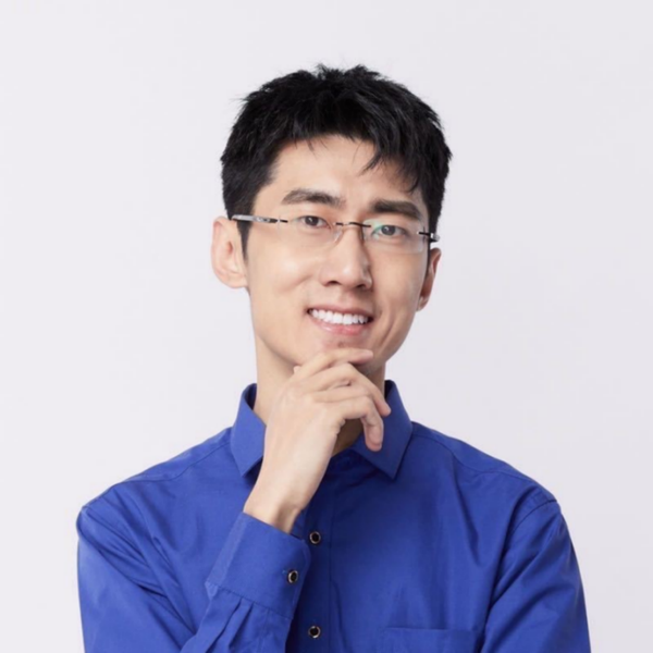 宝藏答主@刘博洋|「科研」or「科普」,何必要做单选题? - 知乎