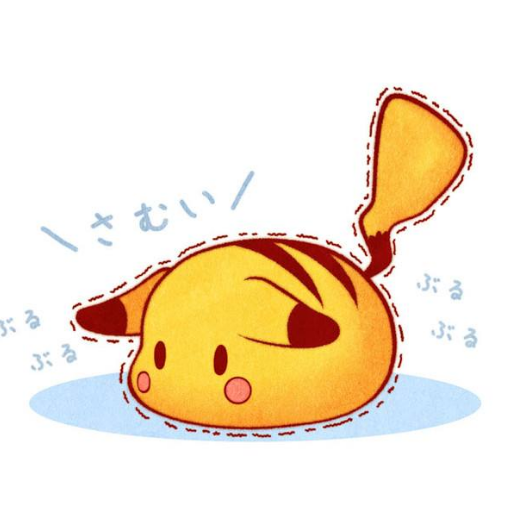 夜孤橙
