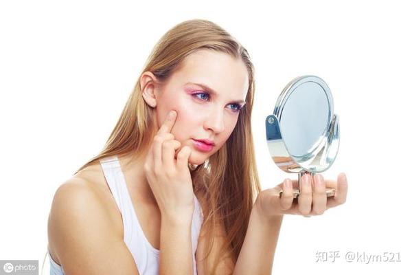 26岁干性皮肤女人如何保养护肤_保养护肤_如何护肤保养脸部肌肤