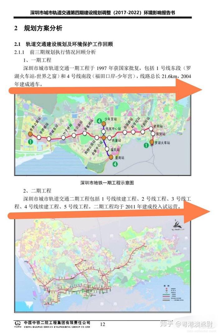 深圳地铁14号线惠州段开通时间预测(精品收藏)