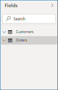 数据可视化之powerBI技巧(二十二)利用这个方法,帮你搞定Power BI"增量刷新" 数据可视化之powerBI技巧(二十二)利用这个方法,帮你搞定Power BI"增量刷新"