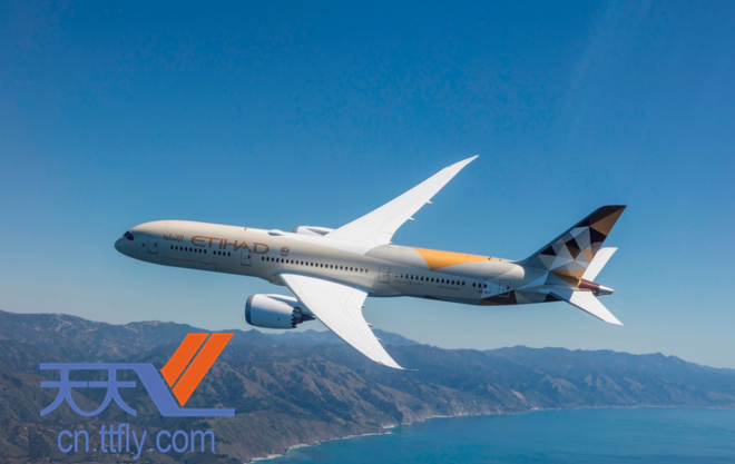 v2-7a608e72a5bbaa93fb9ba6fd389d3cbe_1440w.jpg?source=172ae18b