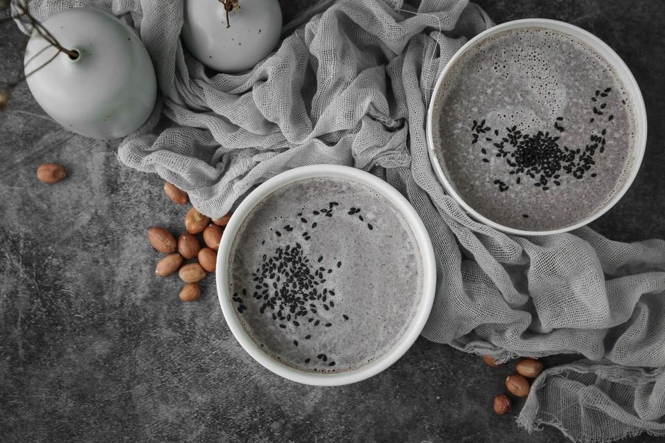 v2-7a62a2d042f5f89ac556dbfb3856ebb3_1440w.jpg?source=172ae18b