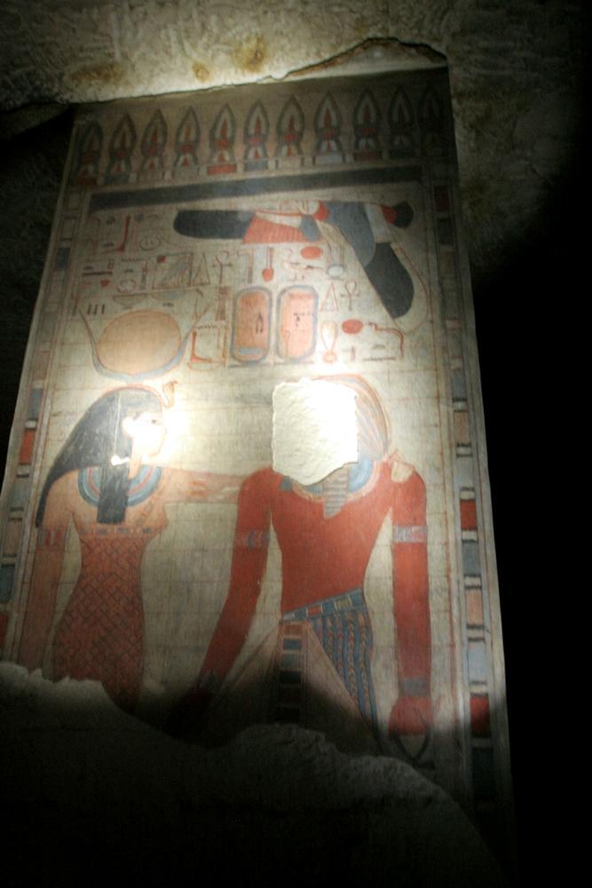 知乎- 有问题,就会有答案