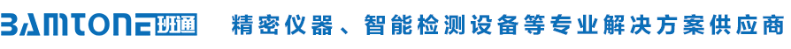 常见PCB盲孔孔径标准、要求与测量方法 - 知乎