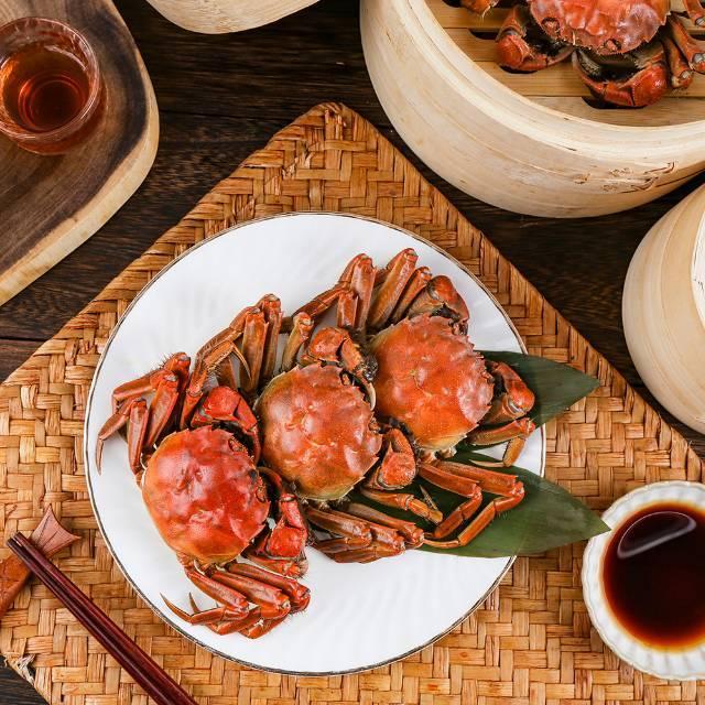 大闸蟹怎么吃啊 v2-7a64e8ef0ec7391d8d347e283985ff03_1440w.jpg?source=172ae18b