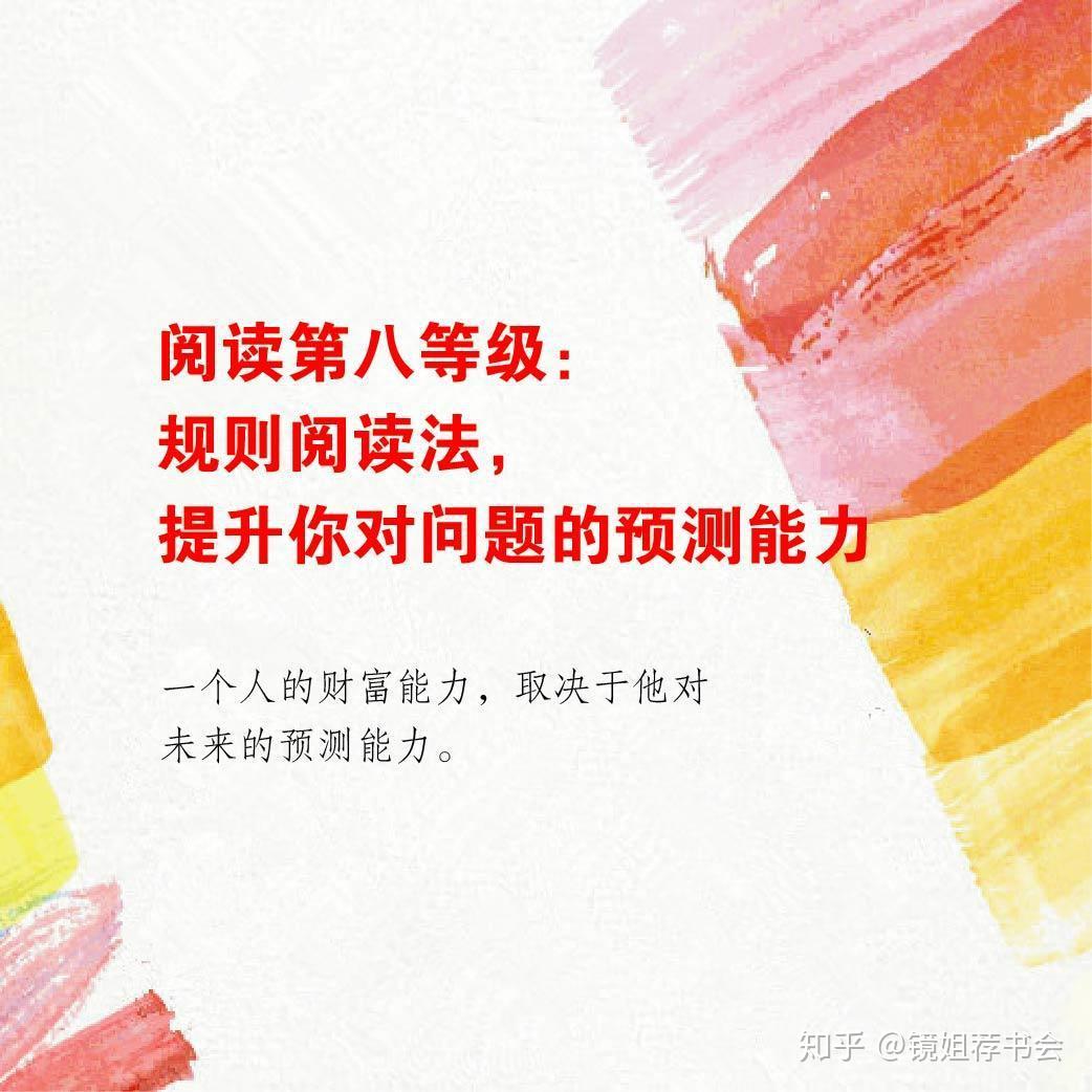 v2-7a667bb819b57f9386dbb6a8a4e29e1a_r.jpg