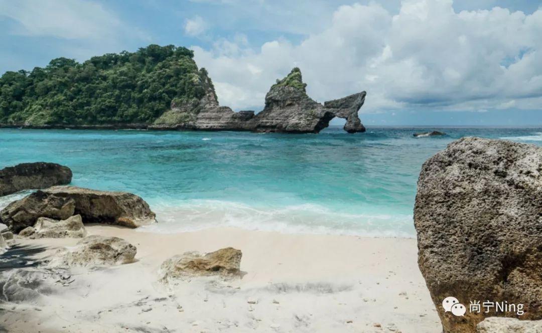 全网最详尽巴厘岛攻略,巴厘岛旅行必备手册!