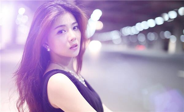 v2-7a68c1d6e0bb3aaeb9d59ac055c1590b_1440w.jpg?source=172ae18b