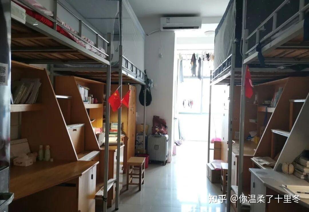 你想了解的华东交通大学