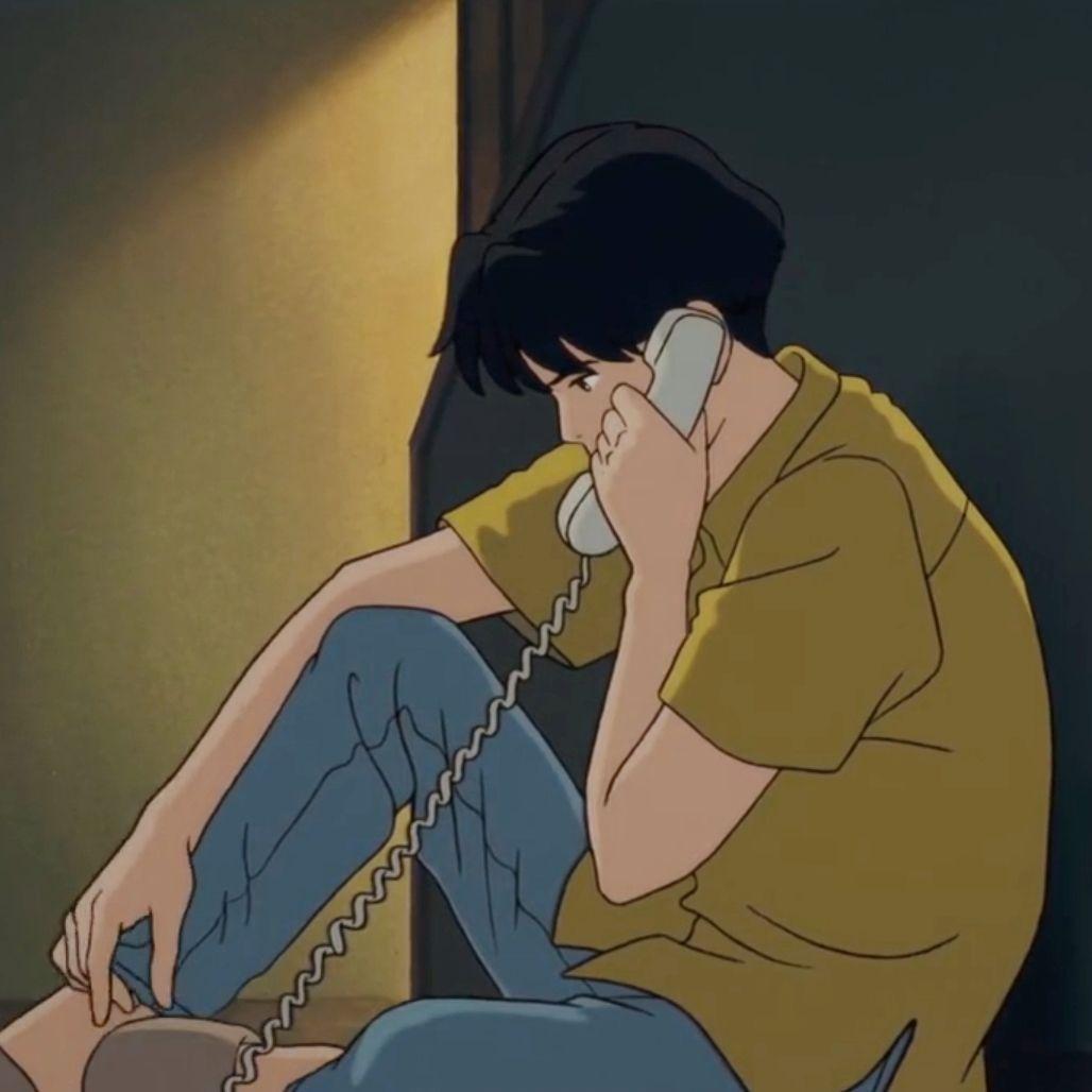 听到涛声 头像 - 知乎