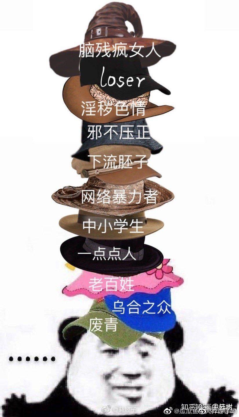 v2-7a6c3d90c3a2dd21946674c7c4452c5e_r.jpg
