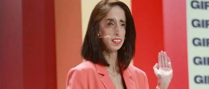 tik tok是什么时候开始的 v2-7a6d359bfe74790299aa86982b633941_1440w.jpg?source=172ae18b