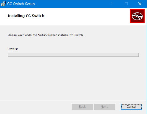 Cc2 Switch CC Switch下载、安装和配置教程(图解,超级详细) - 知乎