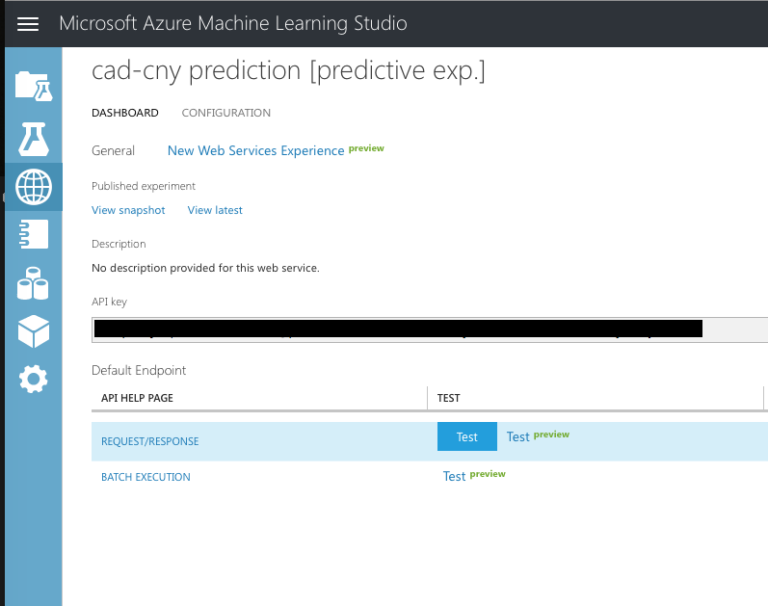 azure-machine-learning-cad-cny