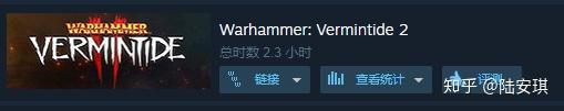 Steam验证后总是出现会您对 CAPTCHA 的响应似乎无效请在下方重新验证您不是机器人怎么办 知乎
