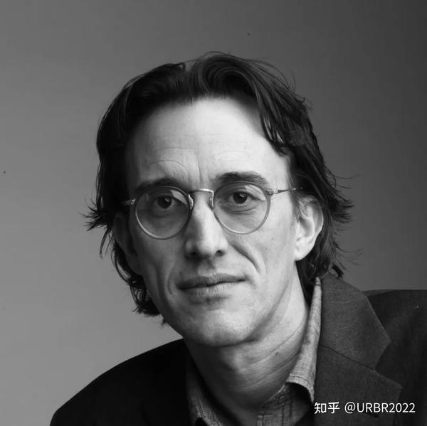 融合基础设施与市民空间｜汤姆梅恩 Morphosis 改造西班牙维亚利亚比戈高铁站空间预计今年建成启用 知乎