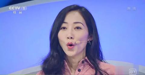 机智过人 第二季(综艺) - 知乎