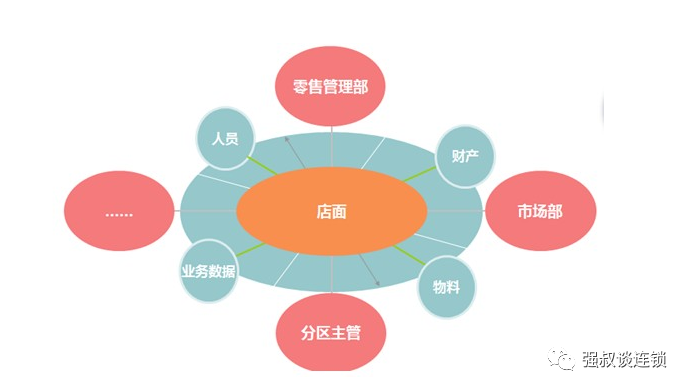 v2-7a7aef4521d14ef5c31b8a56df197d6f_1440w.jpg?source=172ae18b