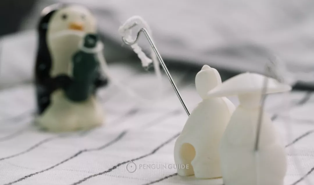 泡茶袋怎么用 v2-7a7c5f264257f2c66a744410a939cc26_r.jpg