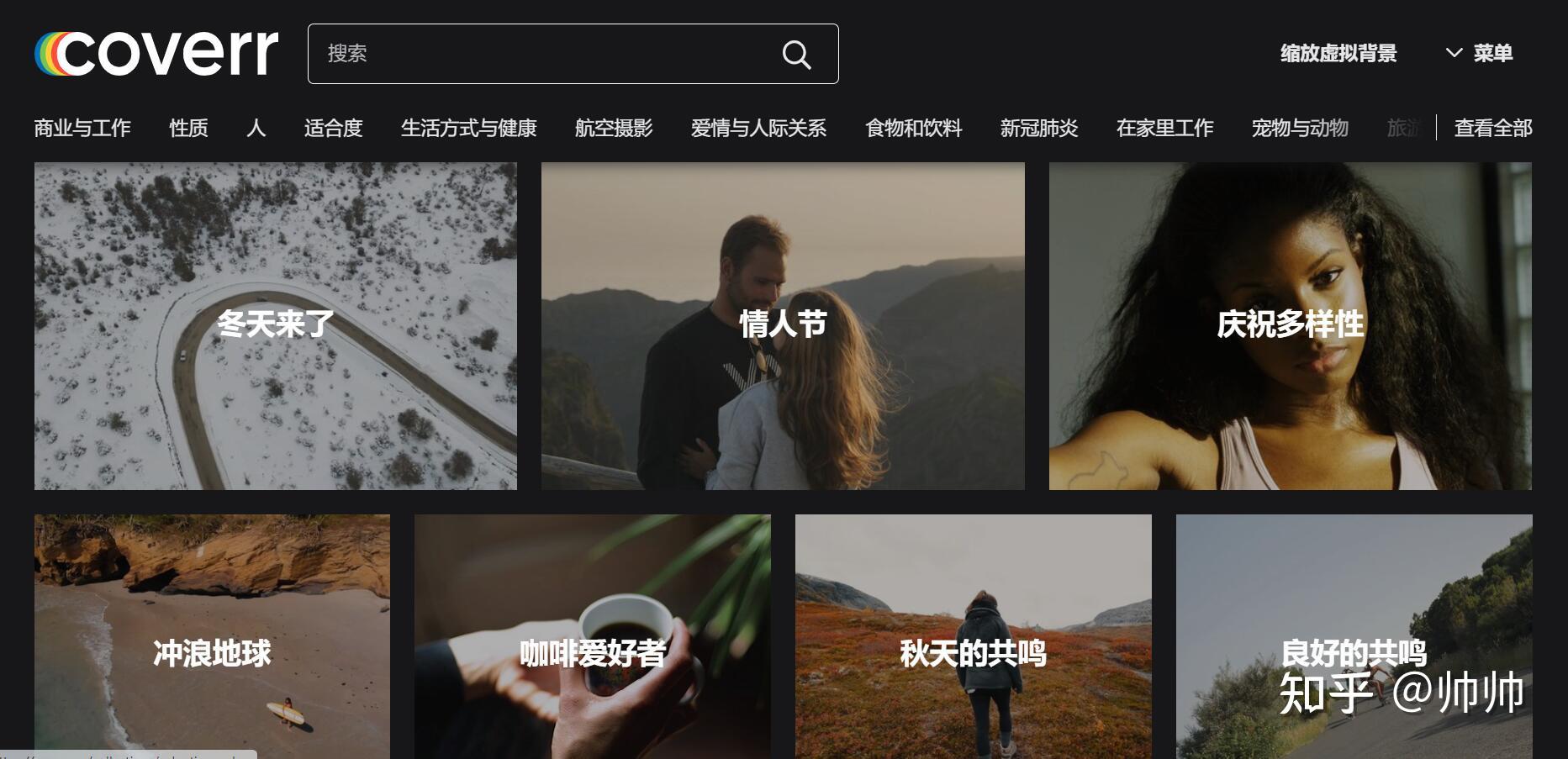 v2-7a7d9ec69975d54feba847a0edc41c76_r.jpg