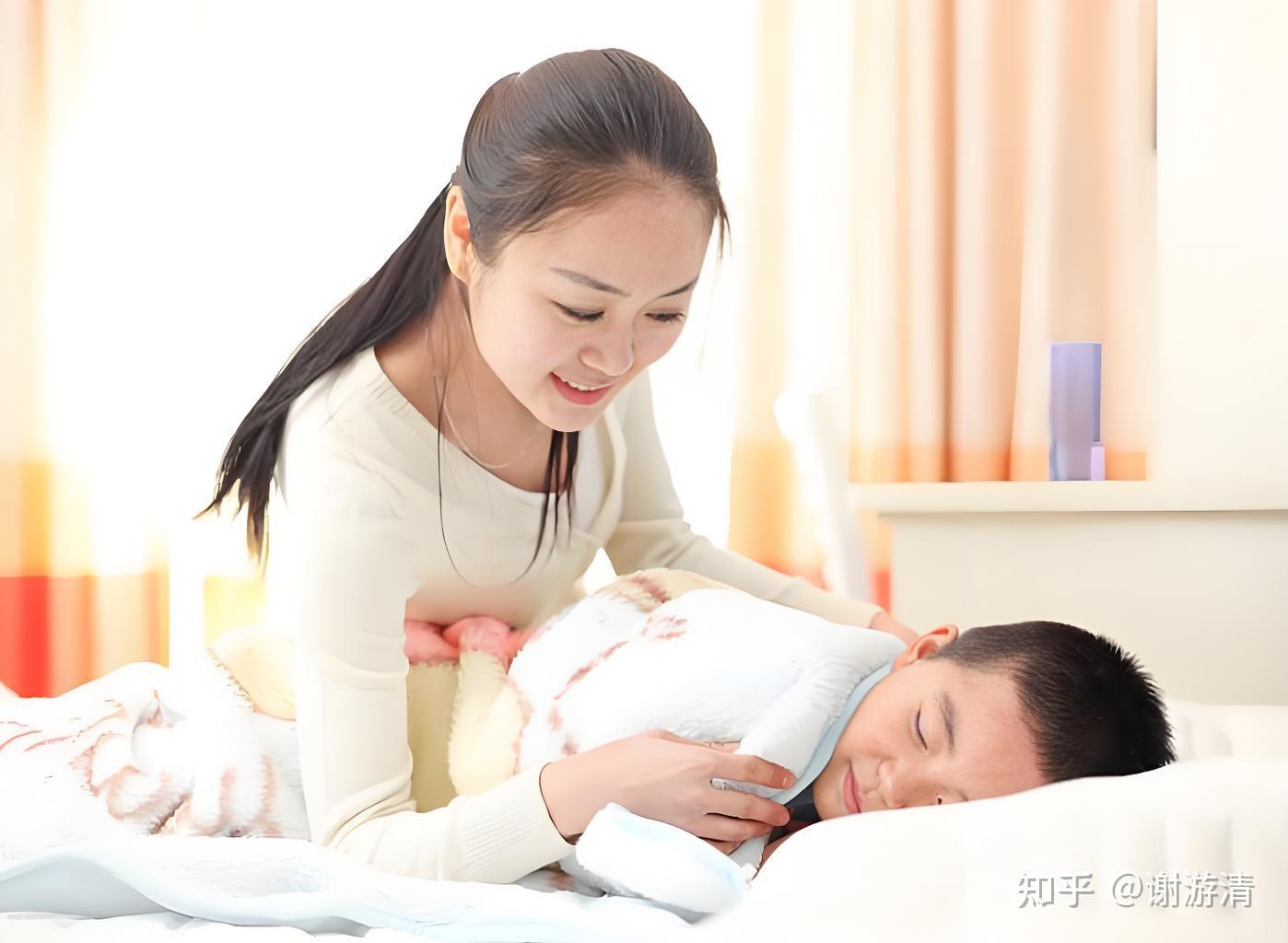 孩子管你叫“麻麻、妈还是老妈”?别小瞧一字之差,其实区别挺大 - 知乎