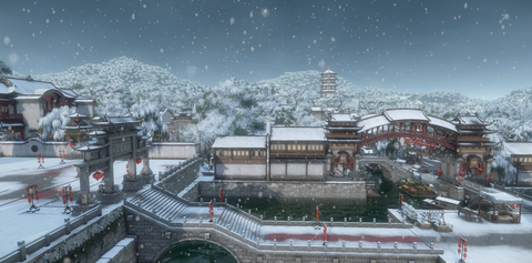 我的收藏 收藏夹 知乎