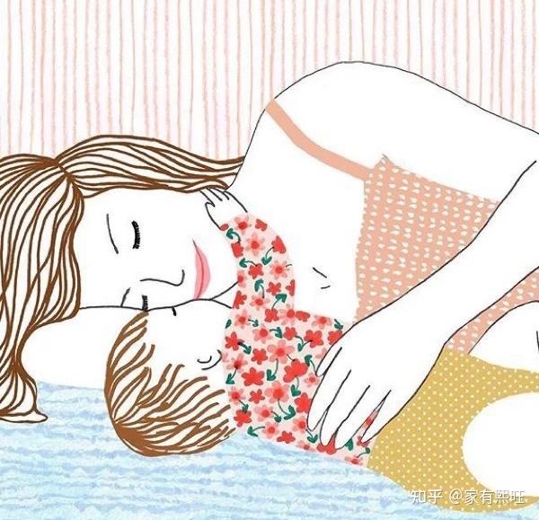 在家早教系列之一1613个月婴儿的养育重点和早教方