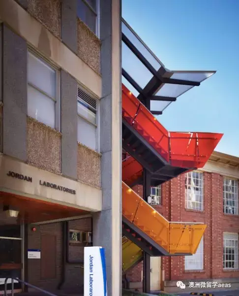 南澳私校2019高考成绩大比拼二阿德莱德精英私校可不止scotchcollege