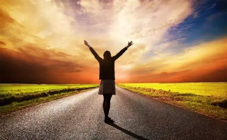 最新联合国2021全球幸福指数出炉塞浦路斯成功上升10位