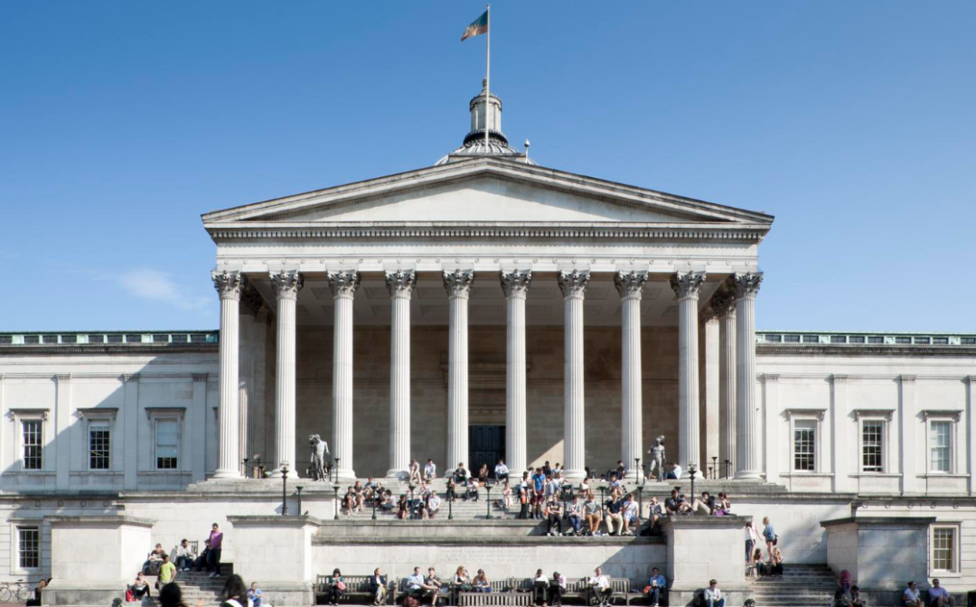 2023英国各大学的圣诞假期有多长附英国冬季活动指南