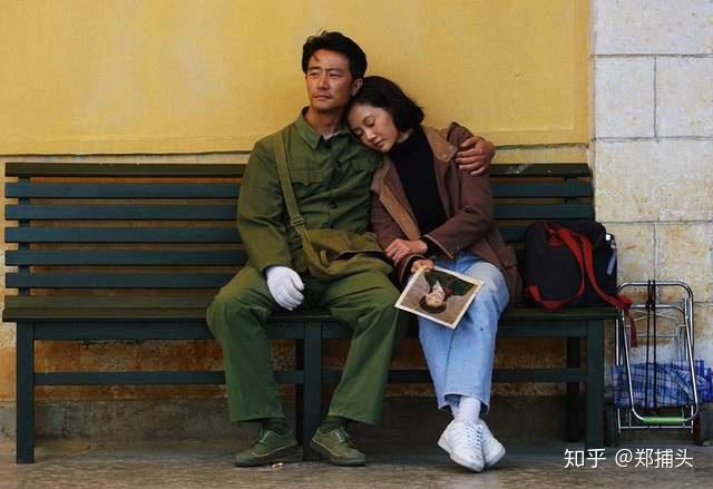 张艺谋谈秋菊打官司 v2-7a8d7e749867bd9954c9a48d194daca6_r.jpg