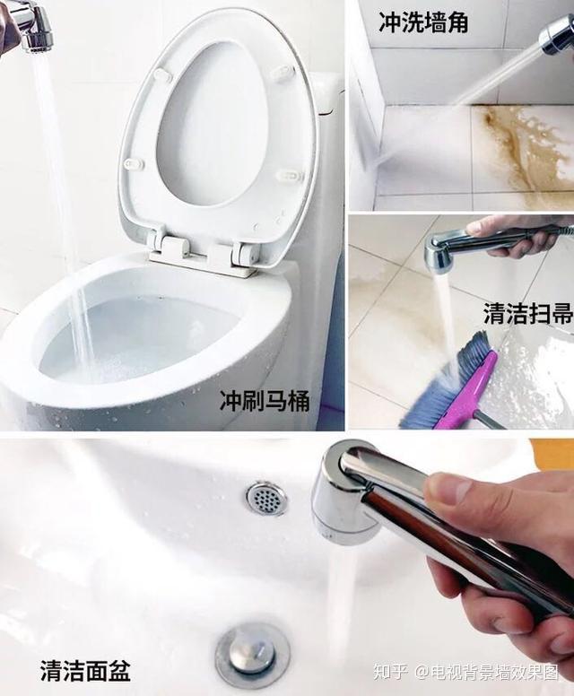 v2-7a8de971d725fde47a22d1509c12555e_r.jpg