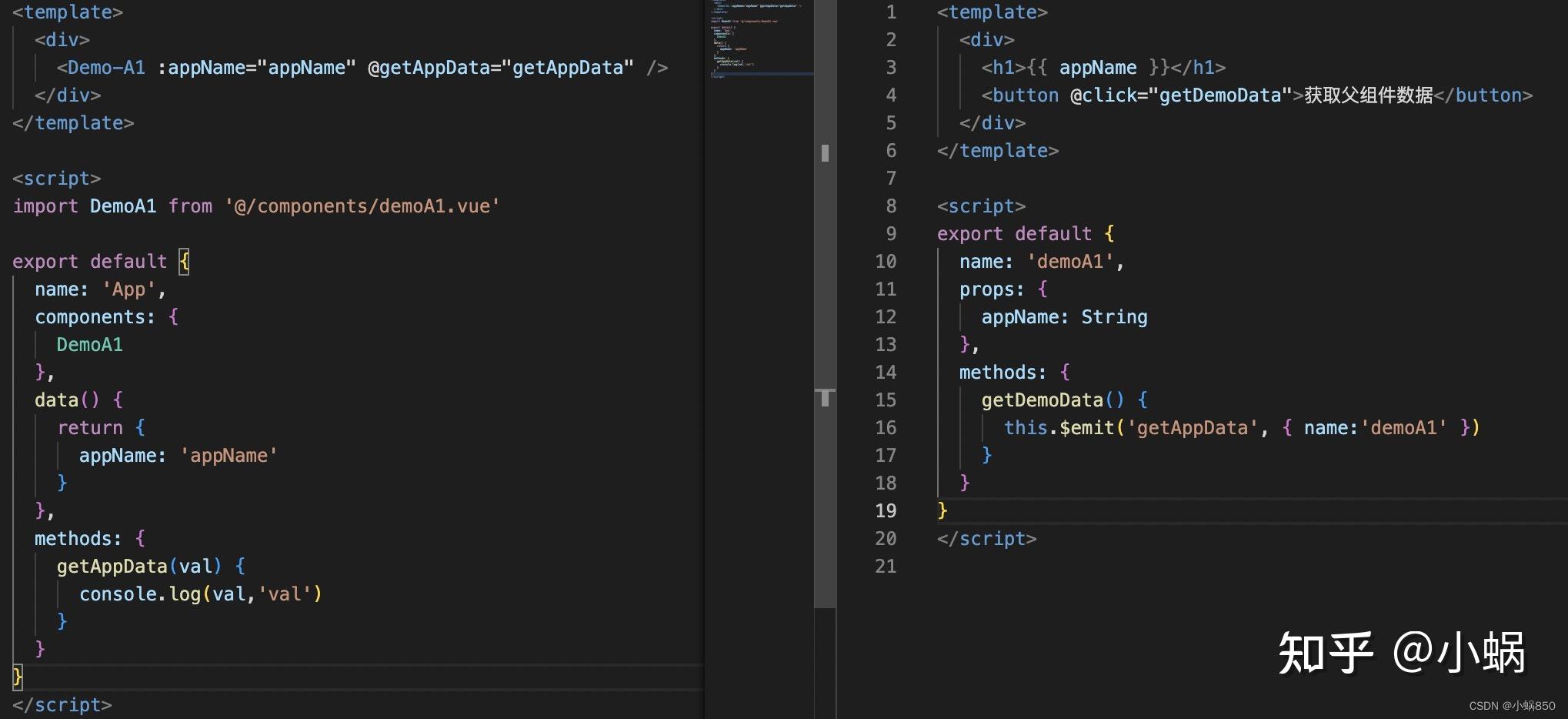 Using an authentication app for twofactor authentication on Facebook