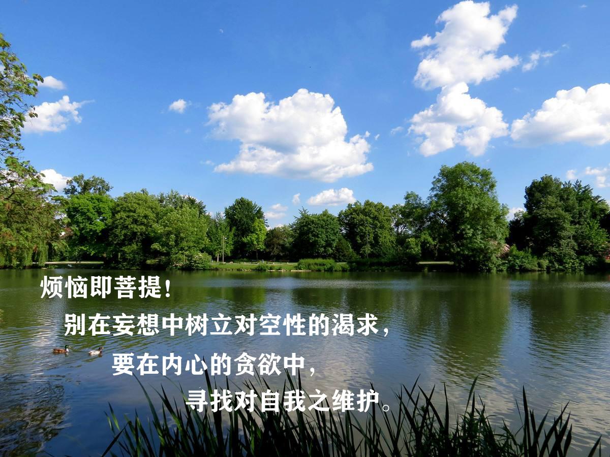 v2-7a8fdafd6c15ad73bd0006d78cbfa0ec_1440w.jpg?source=172ae18b