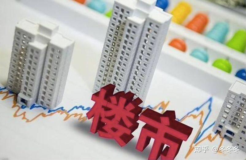 保定楼市：当“故事”散去，什么才是真实的生活？ - 知乎