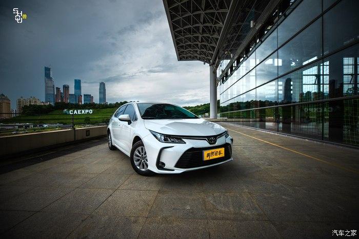 新款卡罗拉和雷凌买哪个 v2-7a93f30a559ccd5580acf740b7bce106_r.jpg