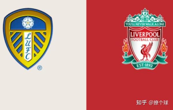 利物浦VS布莱顿精彩对决全程高清无插件视频直播在线观看体验极致足球盛宴