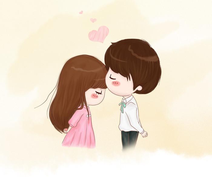 怎么样才算有主见的男生 v2-7a9888c4e265bc72a8ddd6822933f42b_1440w.jpg?source=172ae18b