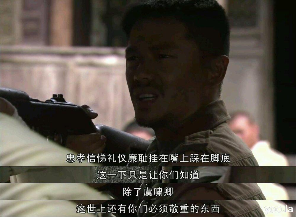 如何方便地将电影片段的台词拼接到一张截图上？ - 知乎