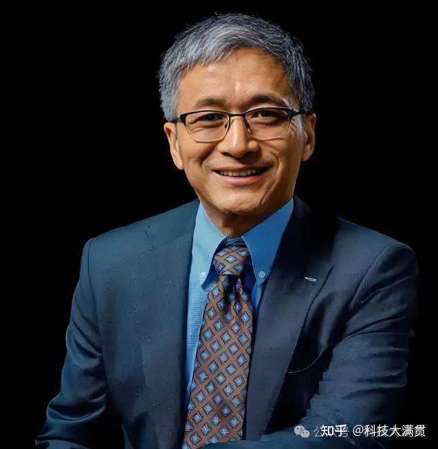 国际基础科学大会首届基础科学奖章得主揭晓，张寿武、庄小威、张锋和王贻芳等获奖 - 知乎