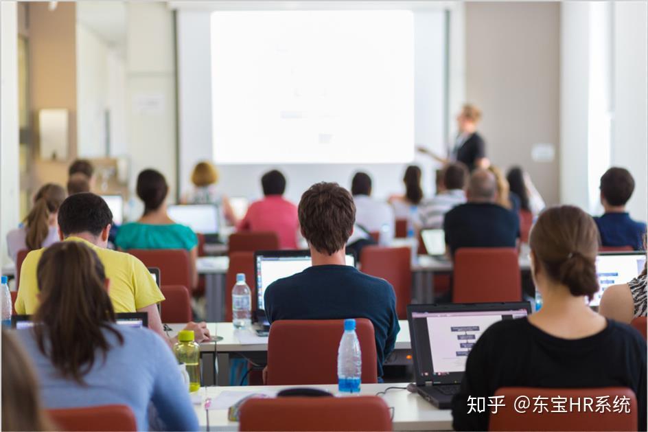 怎么给员工培训学习 v2-7a9c488278df6ed2589286fbd7211f1a_r.jpg