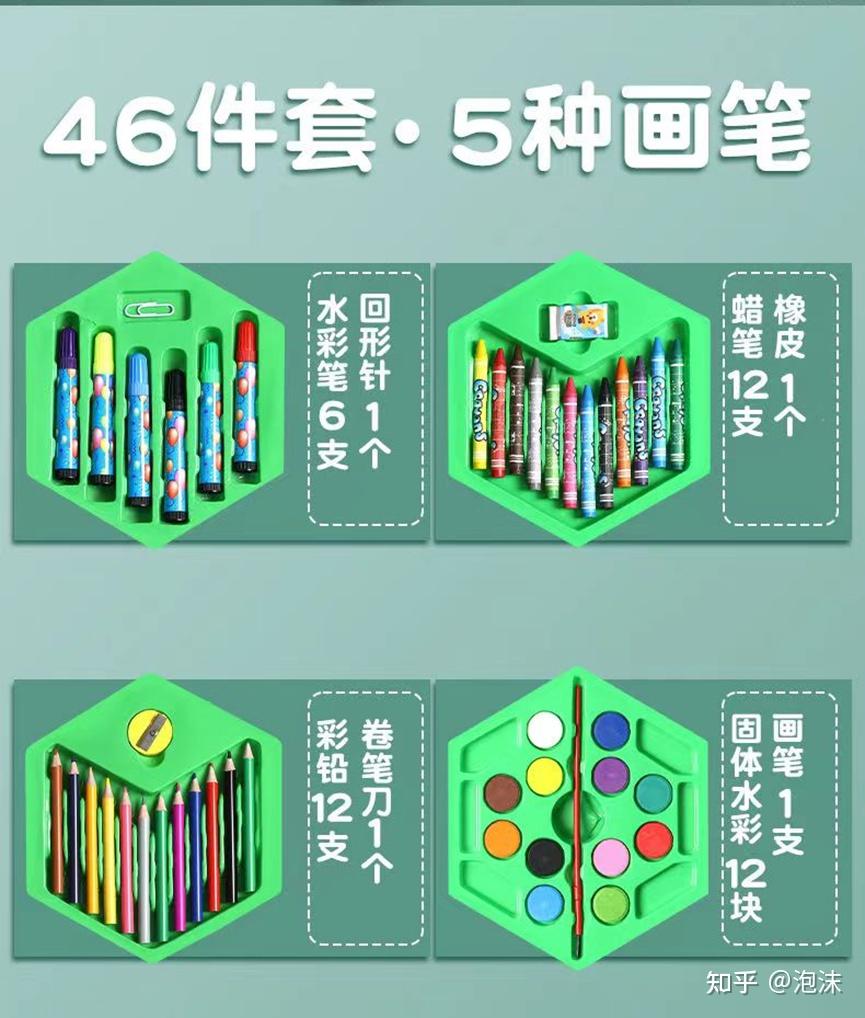 v2-7a9cbfb28b3465dfc2d0e210e4e32df6_r.jpg