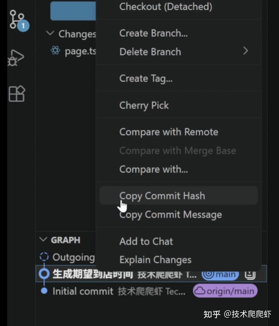 Codex (APP) 保姆级全攻略，海量实战教程， 一文精通 - 知乎